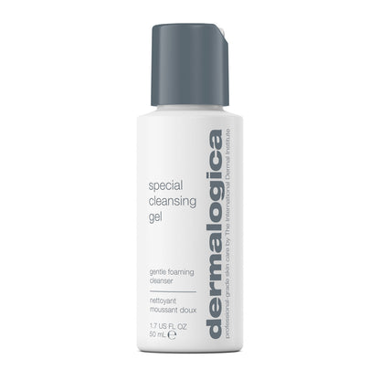 Dermalogica Special Cleansing Gel Milde Gezichtsreiniger