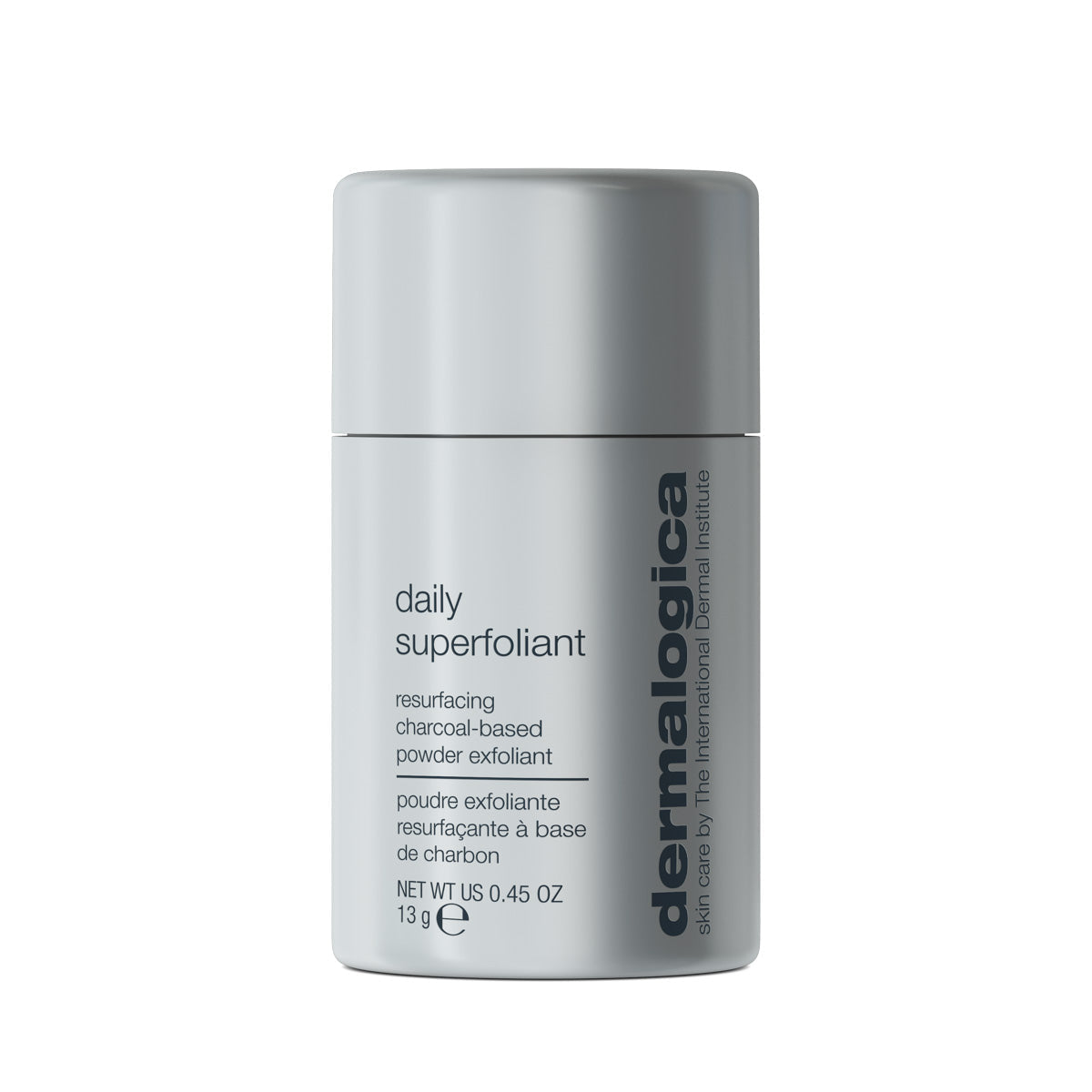 Dermalogica Daily Superfoliant mini