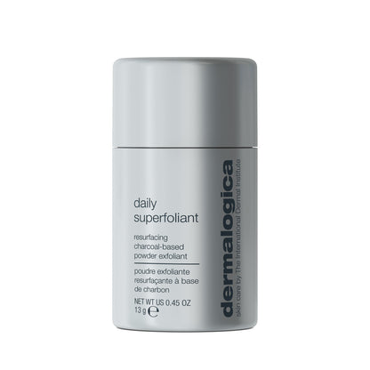 Dermalogica Daily Superfoliant mini