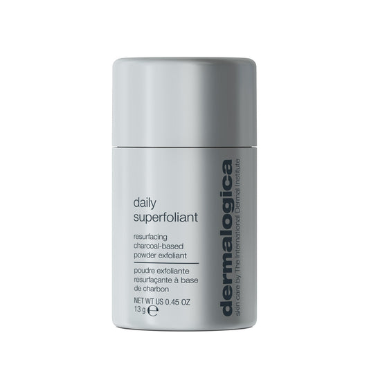 Dermalogica Daily Superfoliant mini