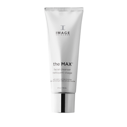 Image Skincare The Max Gesichtsreiniger 118 ml