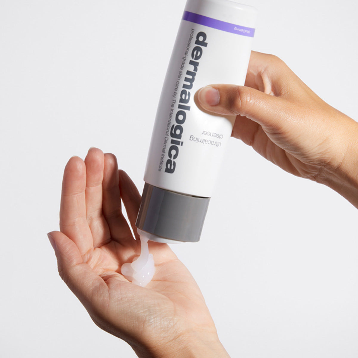 Dermalogica UltraCalming Cleanser