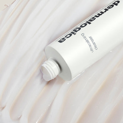 Dermalogica UltraCalming Cleanser