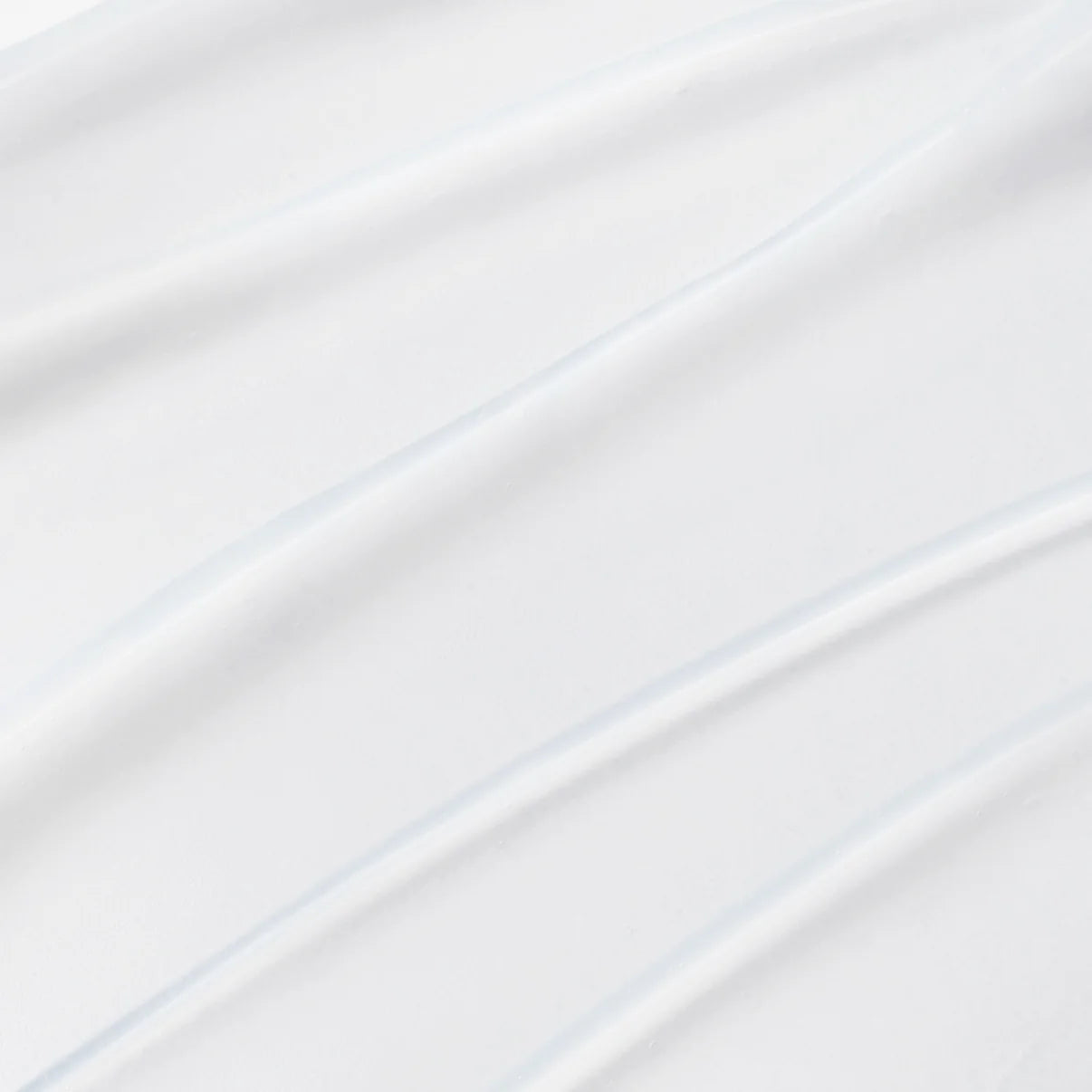 Dermalogica UltraCalming Cleanser