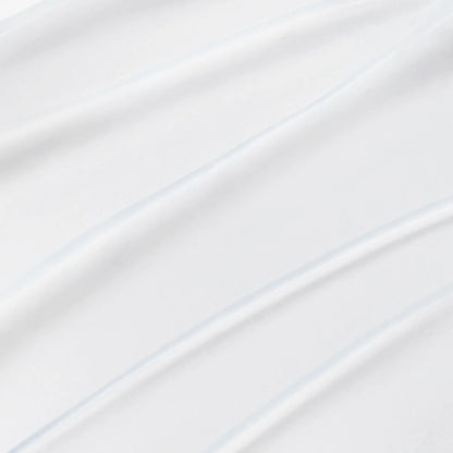 Dermalogica UltraCalming Cleanser