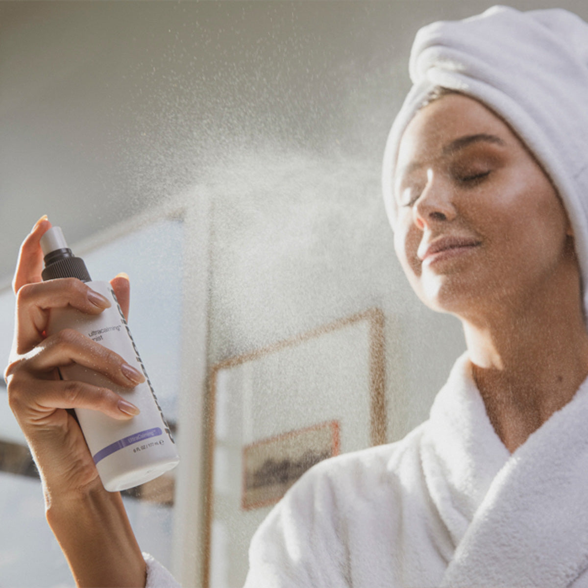 Dermalogica UltraCalming Mist