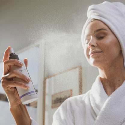 Dermalogica UltraCalming Mist