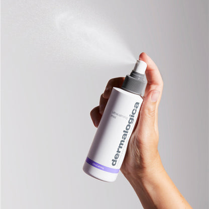Dermalogica UltraCalming Mist