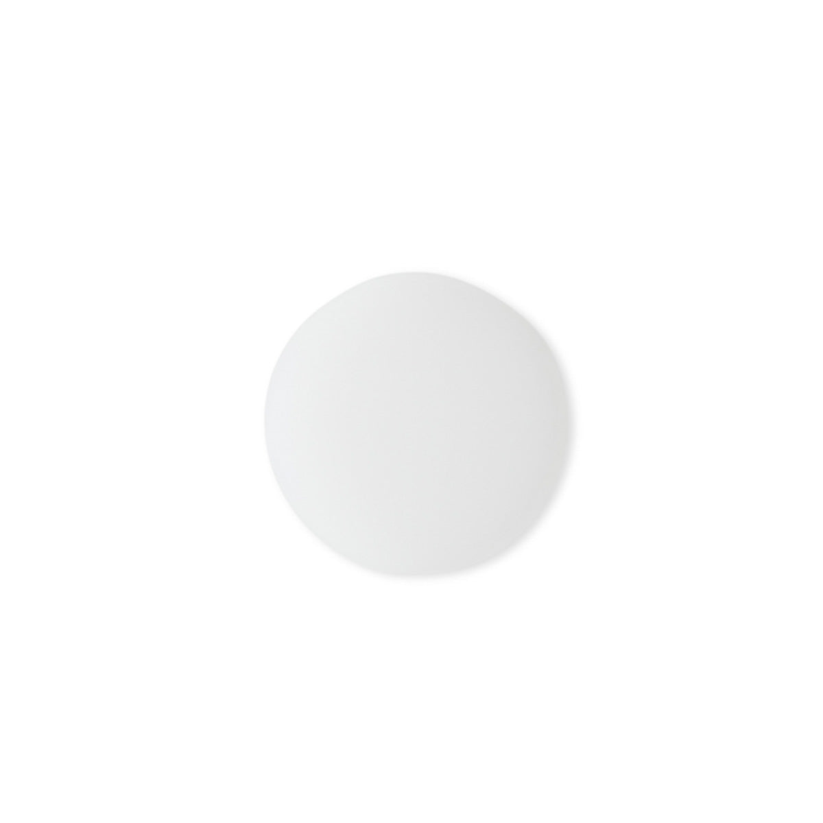 Dermalogica UltraCalming Serum Concentrate