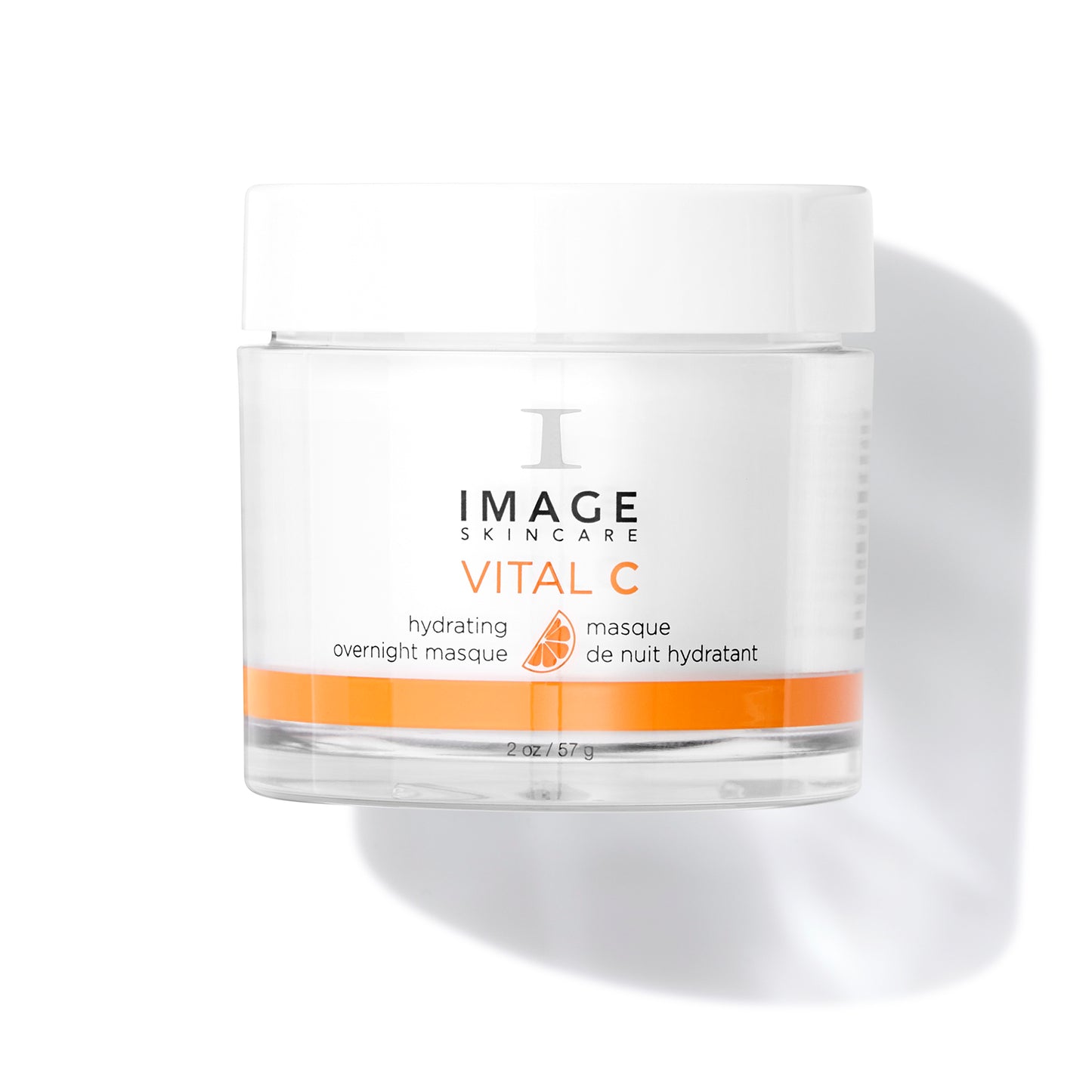 Image Skincare VITAL C Hydrating Overnight Masque 57 ml