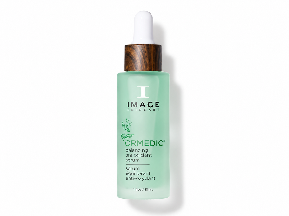 Image Skincare  ORMEDIC - Balancing Antioxidant Serum 30 ml