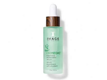 Image Skincare  ORMEDIC - Balancing Antioxidant Serum 30 ml
