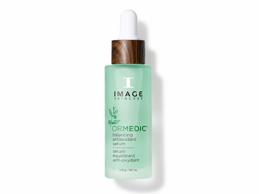 Image Skincare  ORMEDIC - Balancing Antioxidant Serum 30 ml