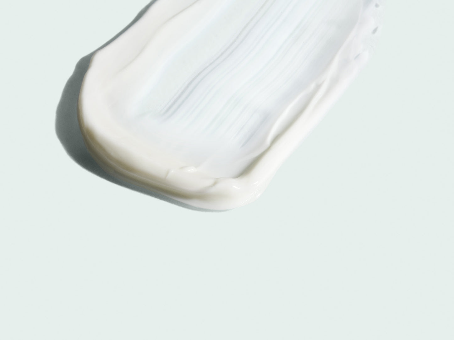 Image Skincare VITAL C Hydrating Intense Moisturizer 50 ml