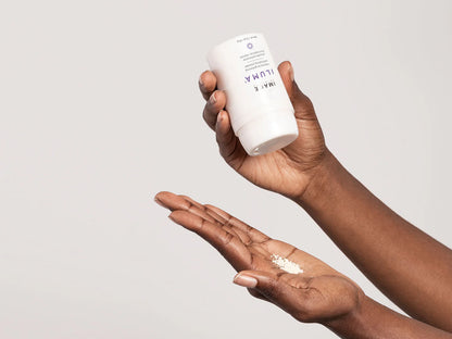 Image Skincare ILUMA Intense Brightening Exfoliating Powder