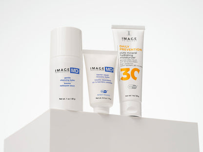 Image Skincare IMAGE MD - Post-Treatment Essentials