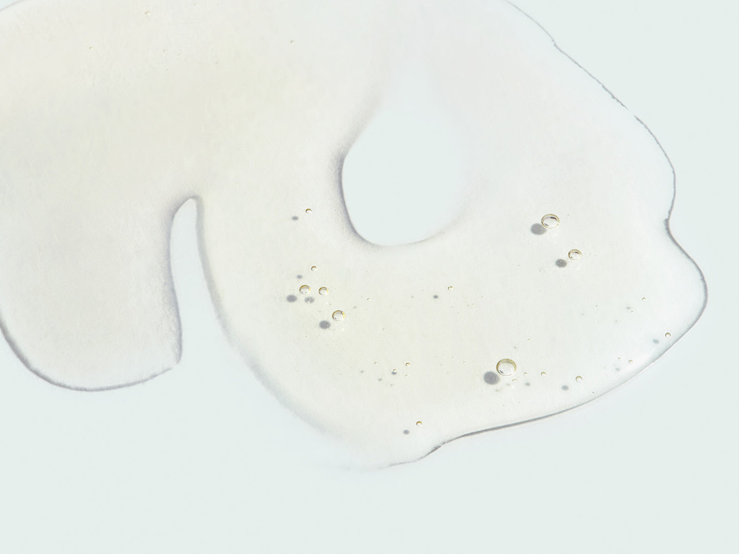 Image Skincare VITAL C Hydrating Antioxidant ACE Serum 30 ml