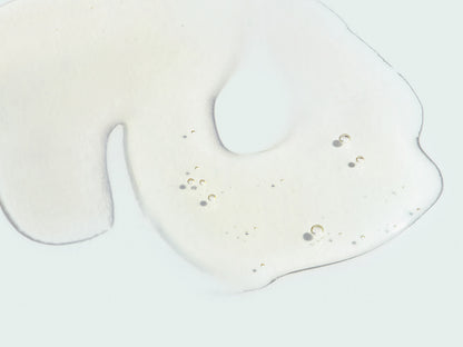 Image Skincare VITAL C Hydrating Antioxidant ACE Serum 30 ml