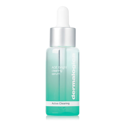 Dermalogica AGE Bright Clearing Serum