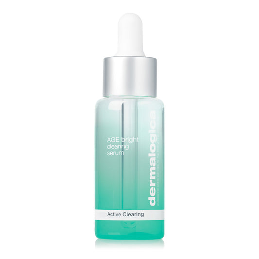 Dermalogica AGE Bright Clearing Serum