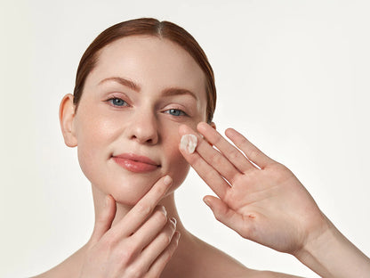 Image Skincare AGELESS Retinol Repair Crème 0.3% – Anti Rimpel Nachtcrème met Retinol – Verstevigt en Verfijnt de Huid – 50 gr