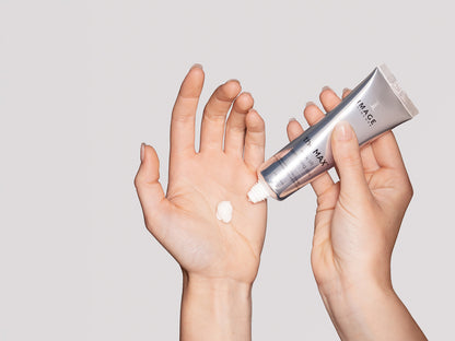 Image Skincare THE MAX - Neck Lift 59 ml