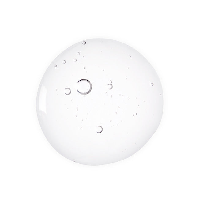 Mesoestetic Blemiderm® Resurfacing Gel – 50 ml – Exfoliërende Gel tegen Acne en Onzuiverheden