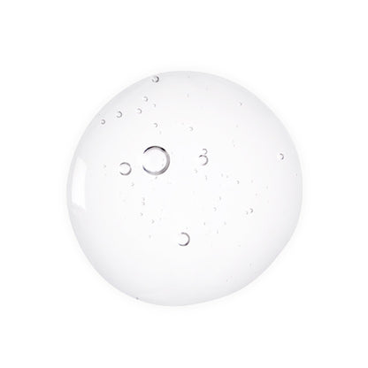 Mesoestetic Blemiderm® Resurfacing Gel – 50 ml – Exfoliërende Gel tegen Acne en Onzuiverheden