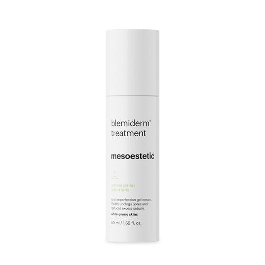 Mesoestetic Blemiderm Behandlung 50 ml