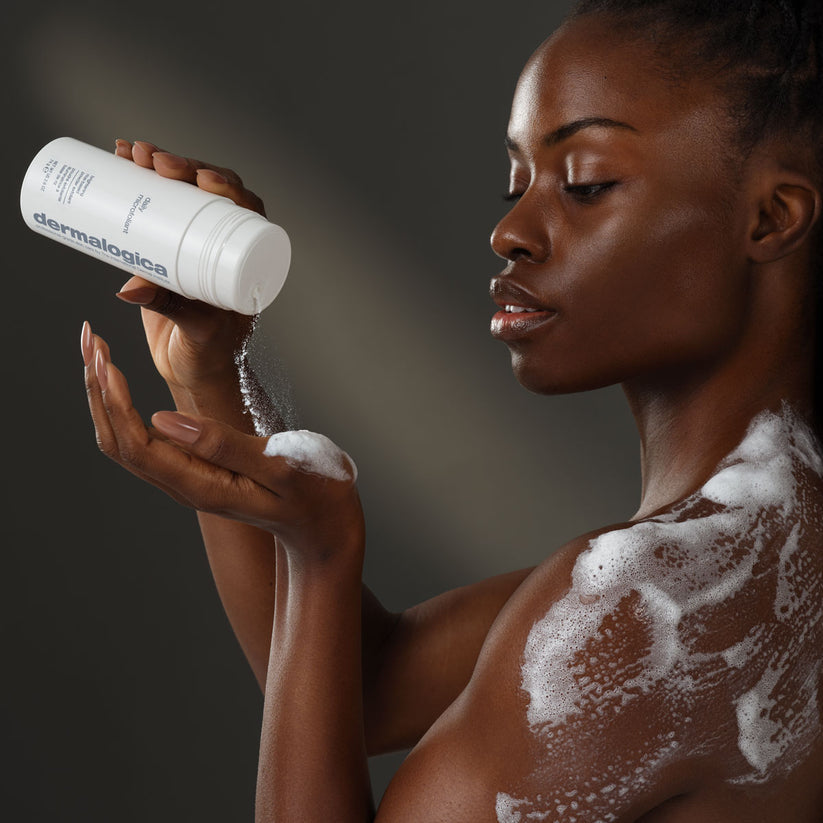 Dermalogica Daily Microfoliant