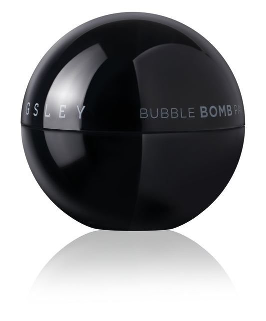 GSLEY BUBBLE BOMB PACK 50 gr