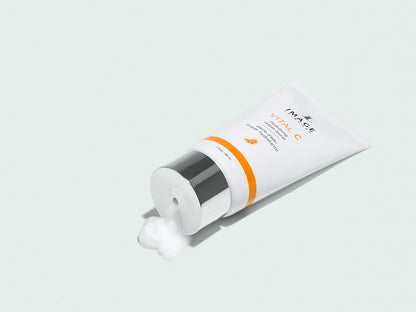 Image Skincare VITAL C Hydrating Water Burst