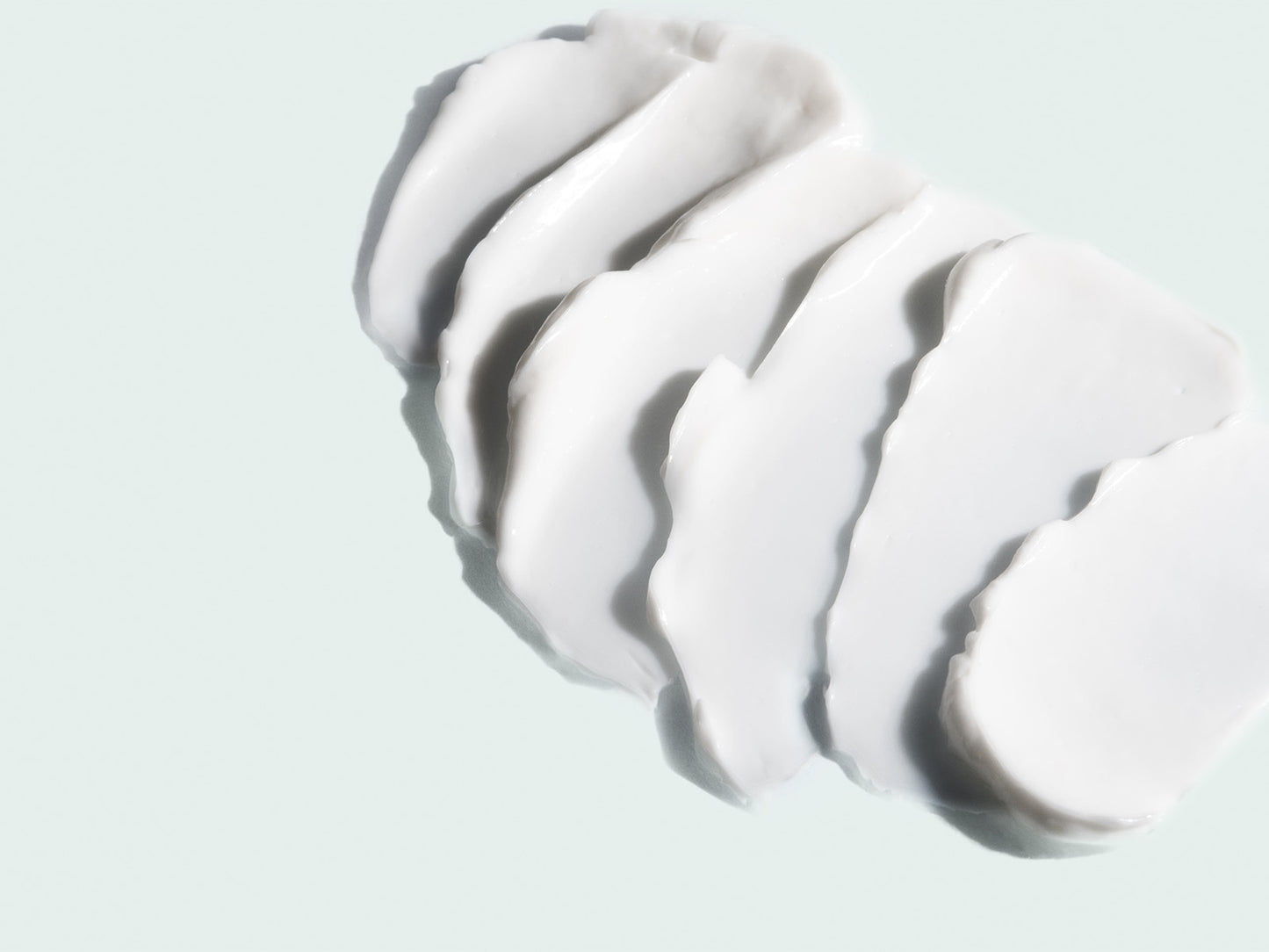 Image Skincare THE MAX - Neck Lift 59 ml