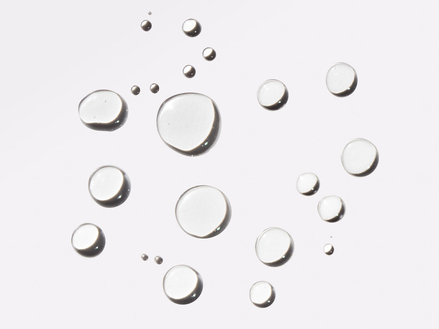 Image Skincare Daily Prevention Protect and Refresh Mist SPF 30