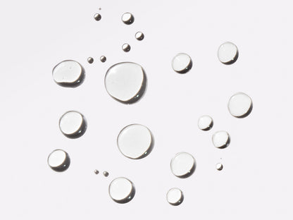 Image Skincare Daily Prevention Protect and Refresh Mist SPF 30