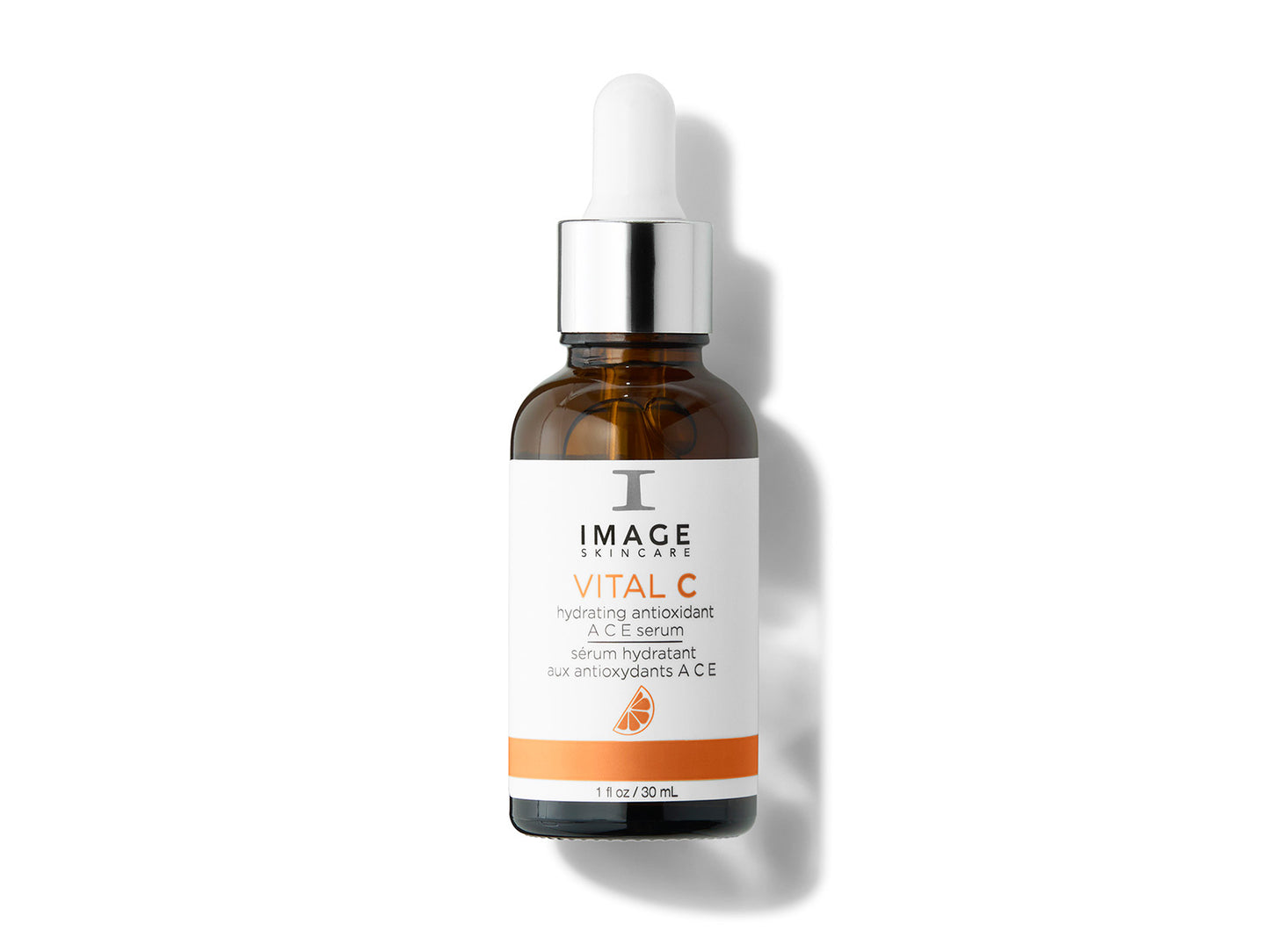 Image Skincare VITAL C Hydrating Antioxidant ACE Serum 30 ml