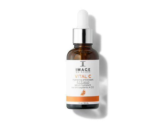 Image Skincare VITAL C Hydrating Antioxidant ACE Serum 30 ml