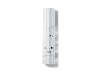 Image Skincare THE MAX - Serum