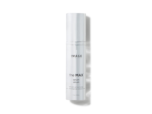 Image Skincare THE MAX - Serum