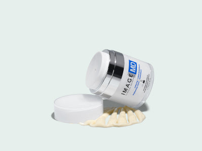 Image Skincare MD Restoring Brightening Crème