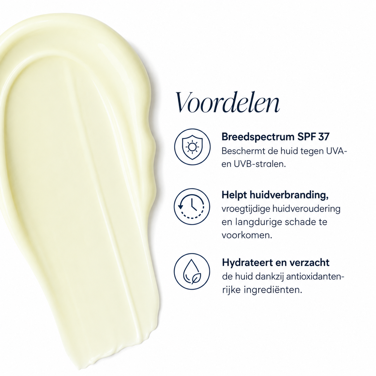 Circadia Light Day Sonnenschutz LSF 30 59 ml