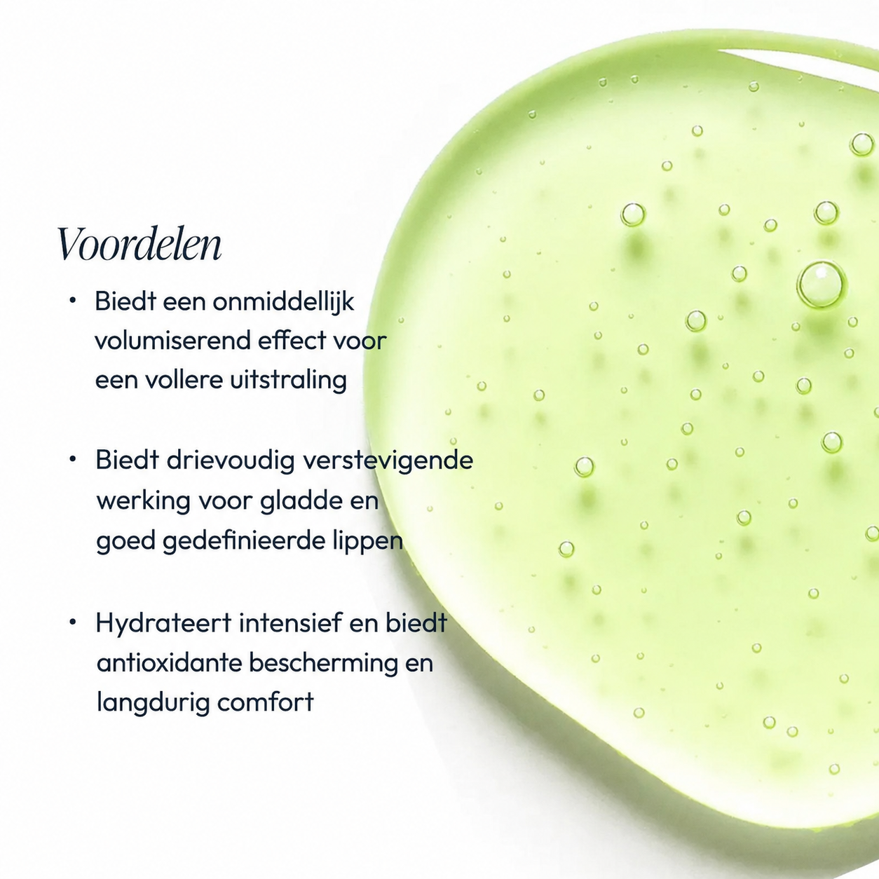 Circadia Lip Renewing Hydrator Vanille-Minze 12 ml