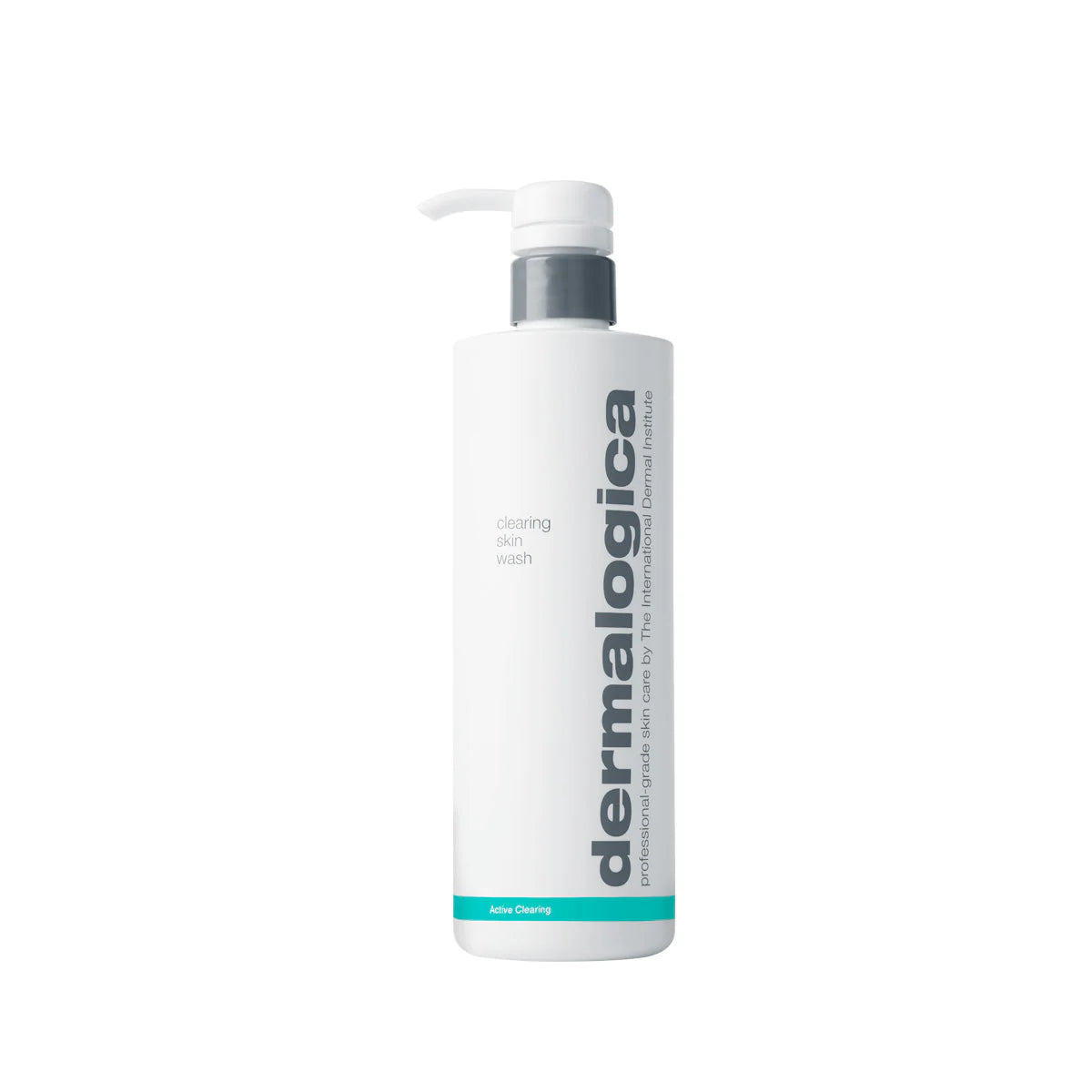 Dermalogica Clearing Skin Wash