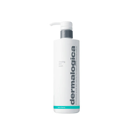 Dermalogica Clearing Skin Wash