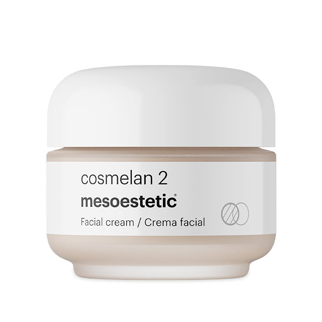 Mesoestetic Cosmelan® 2 30 gr