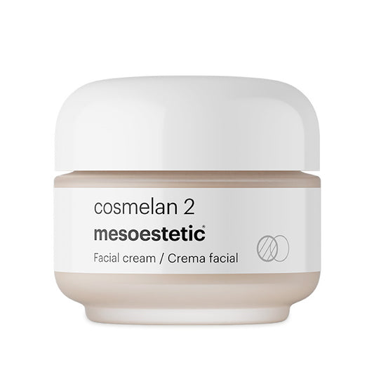 Mesoestetic Cosmelan® 2 30 gr