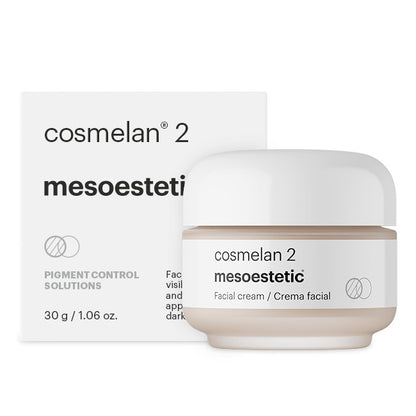 Mesoestetic Cosmelan® 2 30 gr