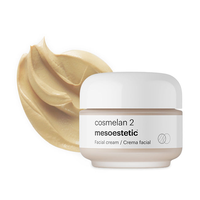 Mesoestetic Cosmelan® 2 30 gr