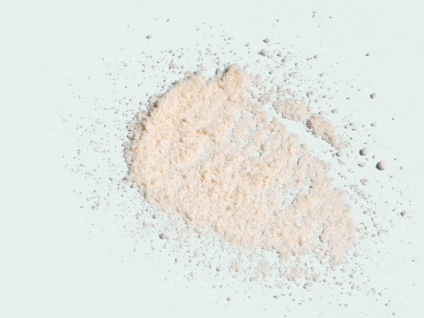 Image Skincare ILUMA Intense Brightening Exfoliating Powder