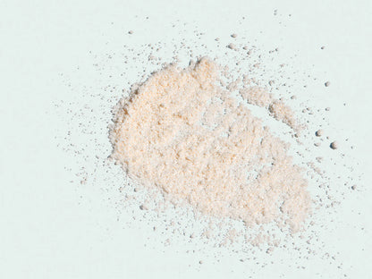 Image Skincare ILUMA Intense Brightening Exfoliating Powder